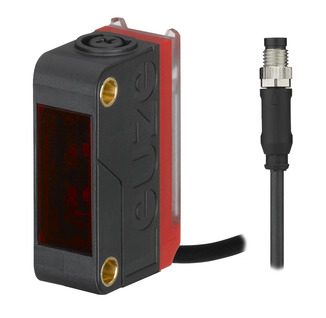 Figure pouvant varier