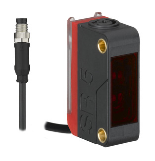 Figure pouvant varier