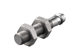 For Illustration purposes only