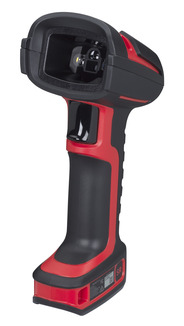 La figura puede variar