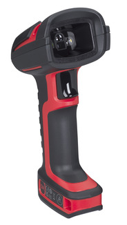 La figura puede variar