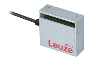 La figura puede variar