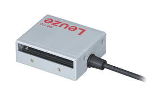 La figura puede variar