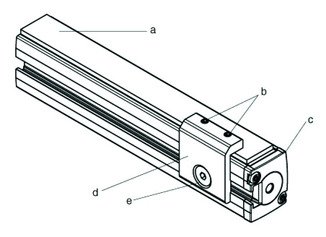 Dettagli: vedi scheda dati