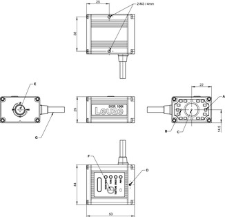 For more details, see data sheet