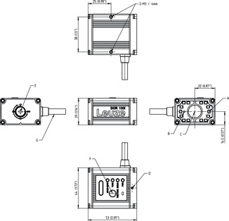 For more details, see data sheet