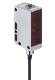 For Illustration purposes only