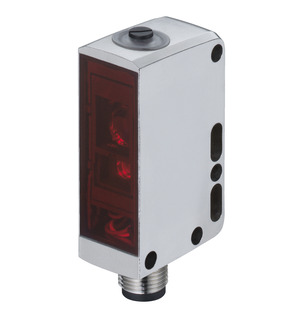 For Illustration purposes only