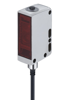 La figura puede variar