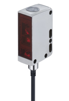 For Illustration purposes only