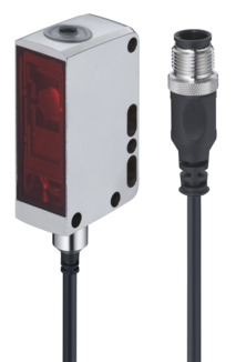 Ilustracja może się różnić od stanu rzeczywistego