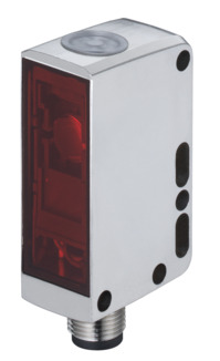 Abbildung kann abweichen