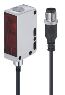 Abbildung kann abweichen