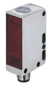 La figura puede variar