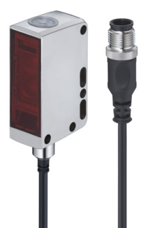 Figure pouvant varier