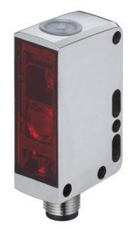 그림과 차이가 날 수 있습니다