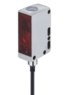 Figure pouvant varier