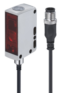 For Illustration purposes only