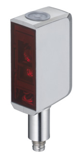 Figure pouvant varier