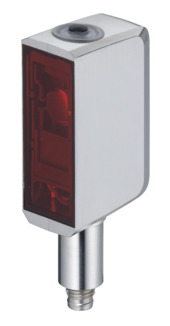 Figure pouvant varier