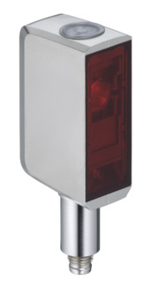 For Illustration purposes only