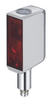 Afbeelding kan afwijken