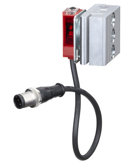 La figura puede variar