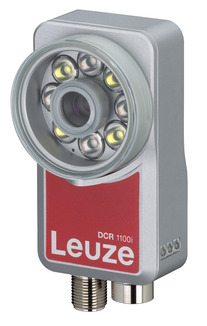 La figura puede variar