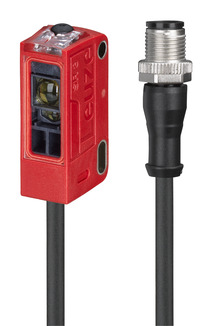 La figura puede variar