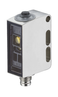 Figure pouvant varier