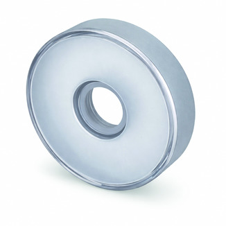 La figura puede variar