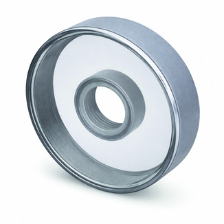 La figura puede variar