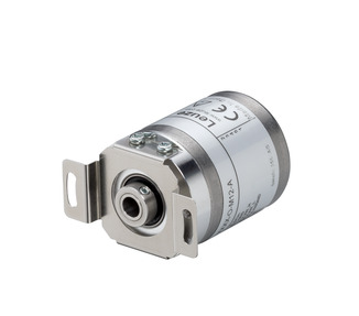 La figura puede variar