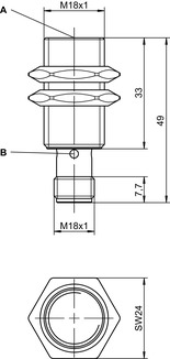 Pour les détails, voir la fiche technique