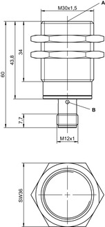 Pour les détails, voir la fiche technique