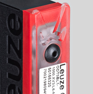 Figure pouvant varier