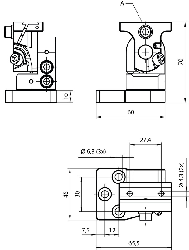 For more details, see data sheet