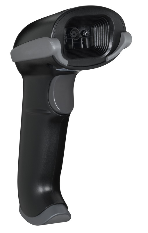 For Illustration purposes only