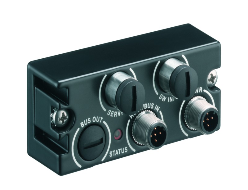 Figure pouvant varier