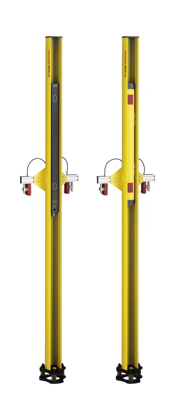 Figure shows additional/similar products