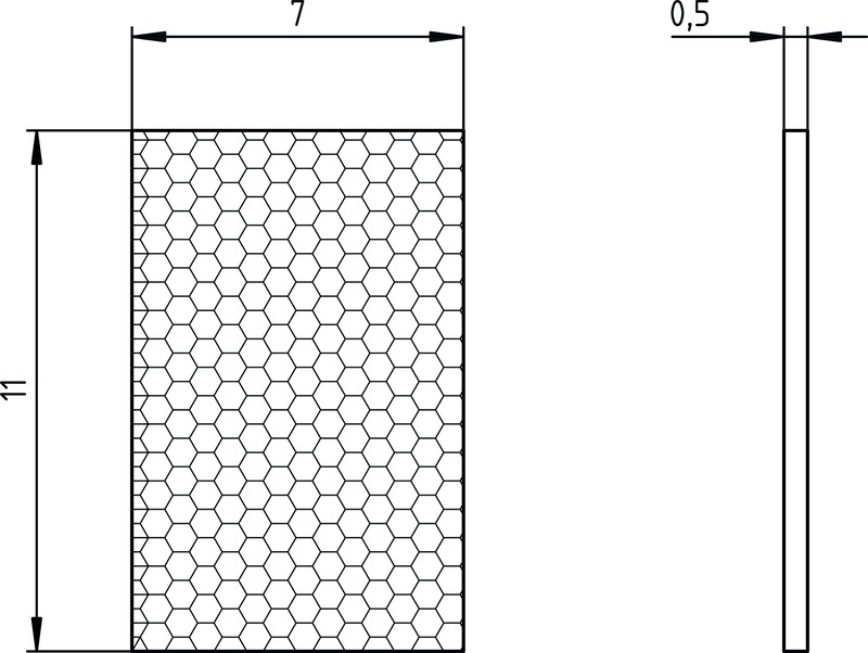 For more details, see data sheet