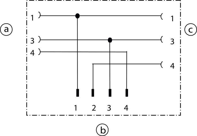 YV U-SDD-84-83-83-X01