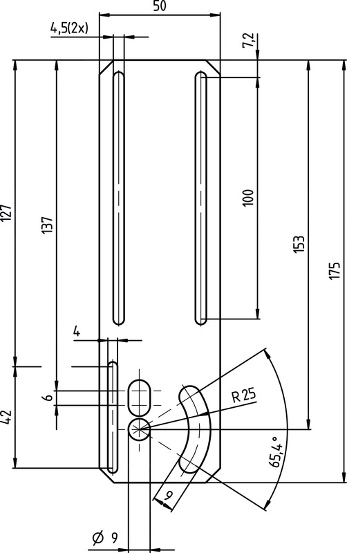 BT 346M.5-180