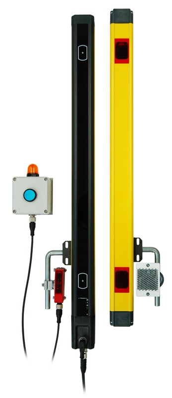 La figura muestra otros productos o productos similares