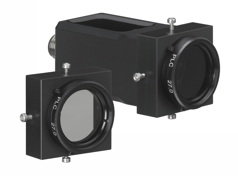 Figure shows additional/similar products