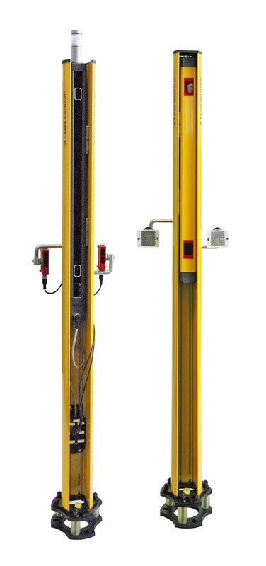 Figure shows additional/similar products