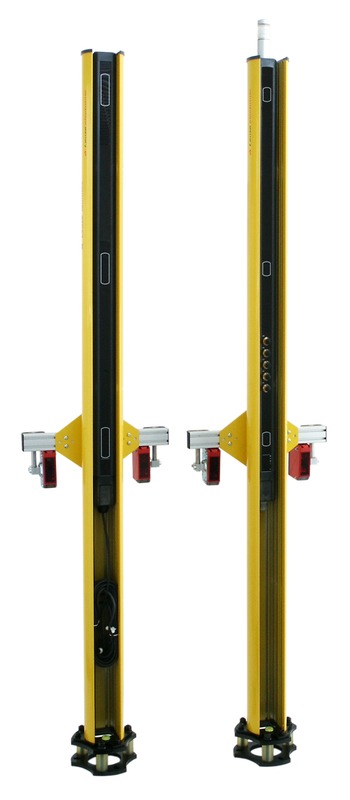 Figure shows additional/similar products