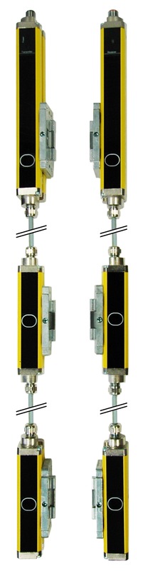 Figure shows additional/similar products