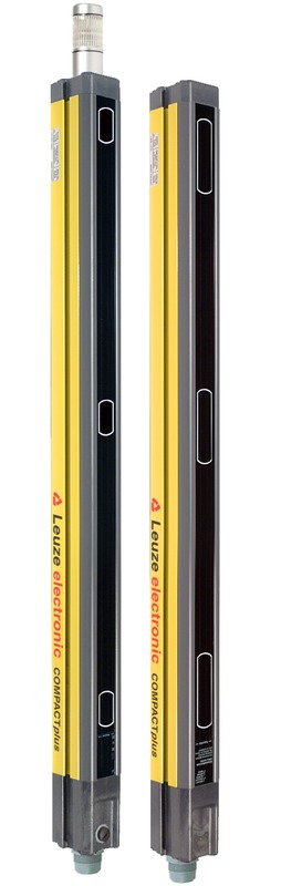 Figure shows additional/similar products
