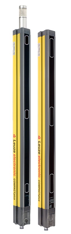 Figure shows additional/similar products